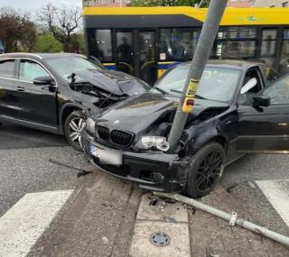 fot. Assistance24h.eu - Pomoc Drogowa Kalisz