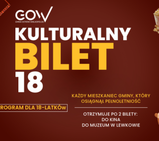 graf. Gmina Ostrów Wielkopolski