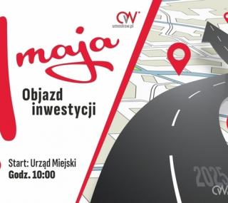 graf. UM w Ostrowie Wielkopolskim