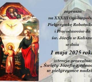 graf. NSZZ Solidarność