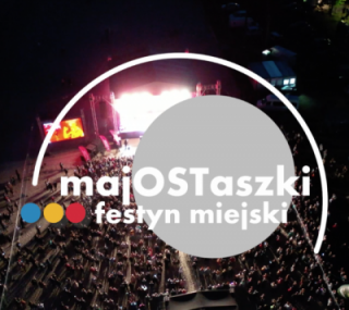 graf. UM Ostrów Wielkopolski
