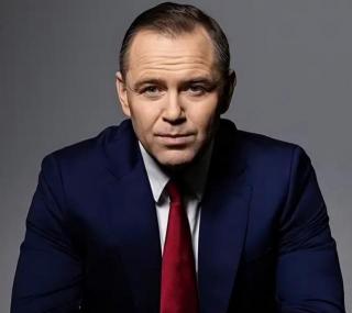 na fot.: Karol Nawrocki / za: karolnawrocki2025.pl