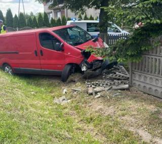 fot. Pomoc Drogowa Świątek / www.Assistance24h.eu