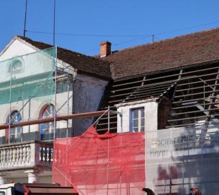 fot. Urząd Gminy Żelazków