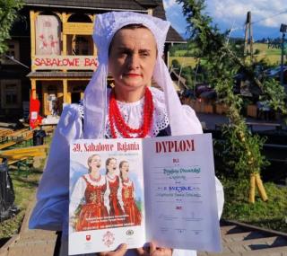 fot. FB/Gminne Centrum Kultury w Koźminku
