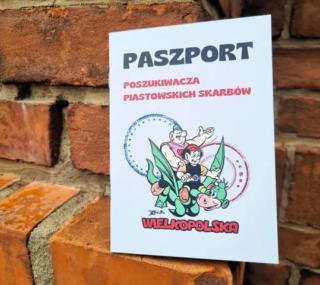 fot. Wielkopolska Organizacja Turystyczna
