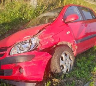 fot. Pomoc Drogowa Kalisz TIR - Świątek - Assistance24h.eu