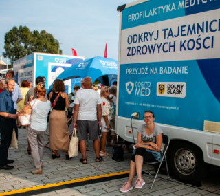 fot. UM Ostrowa Wielkopolskiego