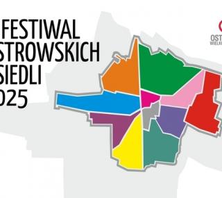 graf. UM Ostrowa Wielkopolskiego