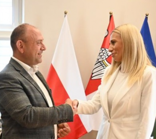 fot. www.powiatostrzeszowski.pl