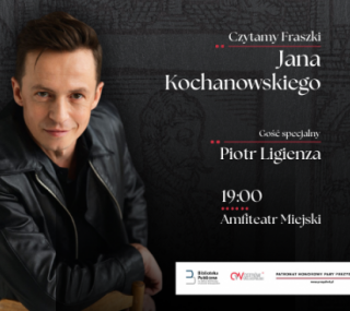 graf. UM Ostrowa Wielkopolskiego