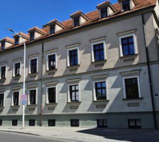 fot. Uniwersytet Kaliski