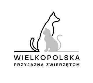 graf. UM Ostrowa Wielkopolskiego