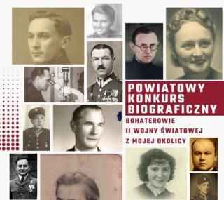 graf. Starostwo Powiatowe w Kaliszu