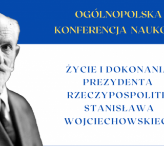 graf. organizatorzy