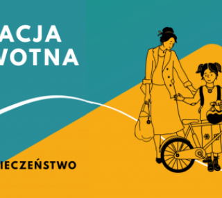 graf. gov.pl