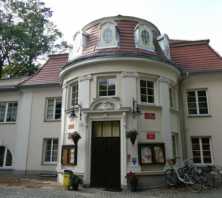 fot. Urząd Gminy Szczytniki