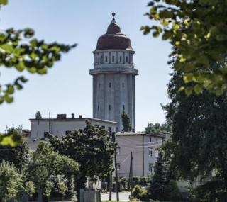 fot. UMiG Ostrzeszów