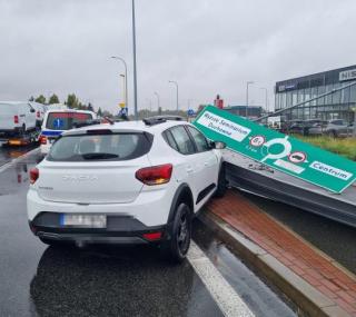 fot. Pomoc Drogowa Kalisz TIR - Świątek - Assistance24h.eu