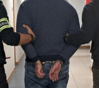 fot. policja.pl / ilustracyjna