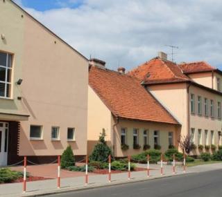 fot. Gmina Ostrów Wielkopolski