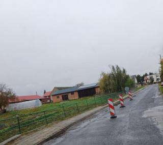 fot.: słuchaczka radiaCENTRUM