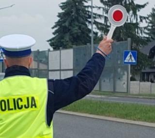fot. ilustracyjna / policja.pl