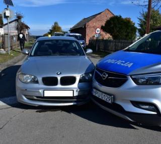 fot. KPP Ostrzeszów