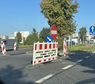 fot. www.RC.fm/archiwum