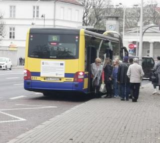 fot. www.RC.fm / archiwum