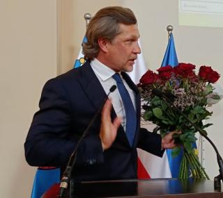 fot. www.RC.fm/archiwum