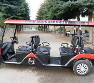 fot. www.RC.fm/archiwum