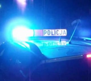 fot www.RC.fm/archiwum