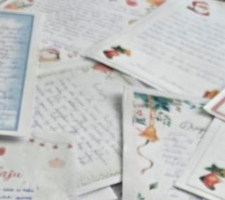 fot. Dom Pomocy Społecznej w Kaliszu