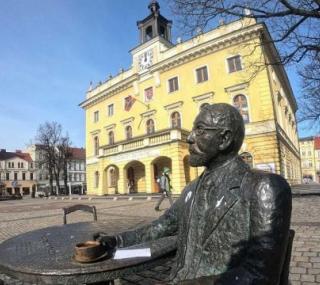 fot. www.RC.fm/archiwum