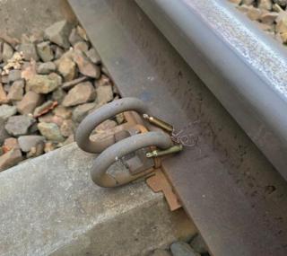 fot. Wielkopolska Policja