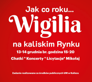 graf. Fundacja Bread of Life