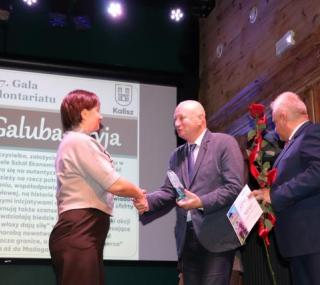 fot. FB/Kalisz. Dopisz swoją historię