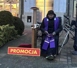 fot. FB/Fara Pleszew