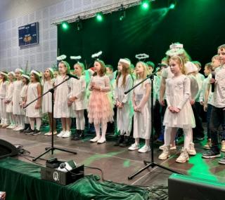 fot. UGiM Nowe Skalmierzyce