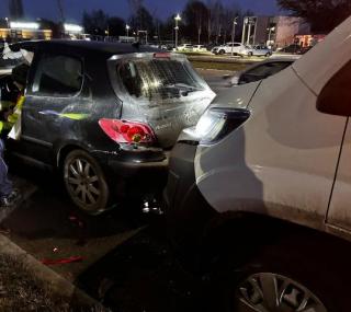 fot. Pomoc Drogowa Kalisz TIR - Świątek - Assistance24h.eu