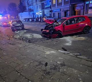 fot. Pomoc Drogowa Kalisz TIR - Świątek - Assistance24h.eu