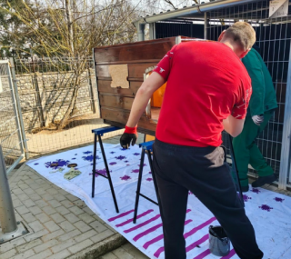 fot. por. Szymon Kowalczyk