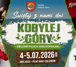 graf. Urząd Gminy Kobyla Góra