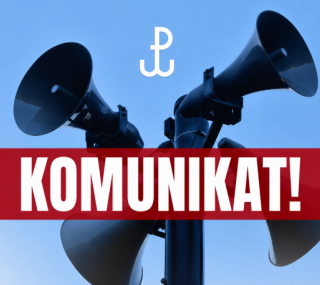 graf. gov.pl