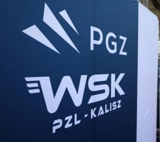 fot. FB / PGZ, WSK PZL Kalisz