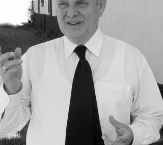 Henryk Sarnowski
