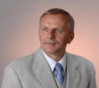 Kazimierz Pałasz