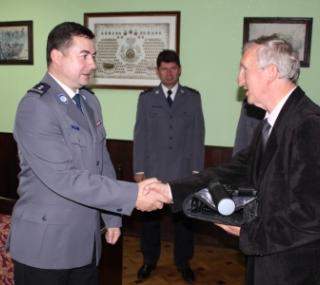 Fot: KMP Kalisz