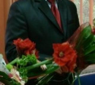 Wojciech Słodkiewicz